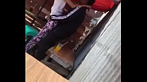 Indo sex Thumbnail