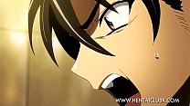ecchi hentai Highschool Of The Dead Ecchi Bul... Thumbnail