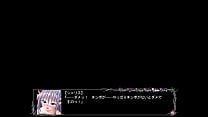 魔が堕ちる夜　ぶっかけアイドルシェリス