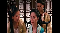 Sex and Zen - Part 2 - Viet Sub HD - View more at Trangiahotel.Vn Thumbnail