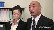 淑女OL 裸のお付き合い 北川早紀 ハメ撮り流出人気モデルのハメ撮り流出》【エロ】動画好きやねんお楽しみムフフサイト