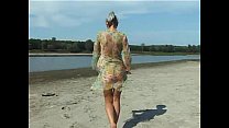 River' bitch Thumbnail