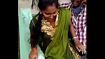 Indian sex video Thumbnail