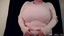 映像 - Spankbang