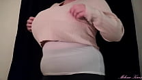映像 - Spankbang