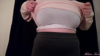 映像 - Spankbang