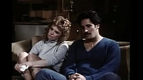 Getting personal 1986 Thumbnail