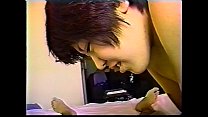 素人のまんこ 中出し熟女ハメ撮り 動画 素人 本番 掲示板 動画 無料》素人生ハメ撮り動画♪【AVネット情報館】