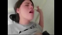Homemade lesbians music compilation Thumbnail