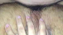 fun w: tall guy near JIangsu Lu 2:3.MOV 3 min