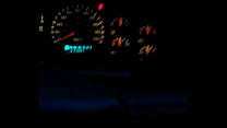 20150319 073223