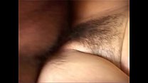 looking for cock