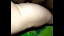 Pat Thumbnail
