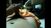 sục cu tự sướng, my dick Thumbnail