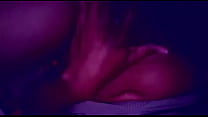 Esposa quiere verga xxx