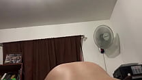 Costa Rica Bitch comes to culiar every time I call her