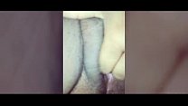 South Carolina freak fucking herself for 60611's Thumb