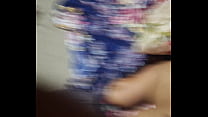 Indian Girl Friend 35 Sec