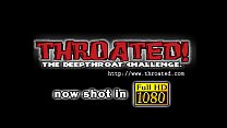 1st oral-stimulation porn