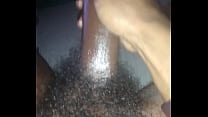 T.L.K masturbating Thumbnail