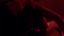 trim.FB45CC97-9AEB-4D91-955C-2B1E0C28C2C3.MOV