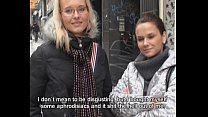 CZECH STREETS - ALENA Thumbnail