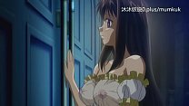 A45 Anime Subtítulos en chino Lección pequeña Vacilación Parte 1