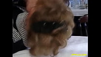 Mature Woman Fucked Thumbnail