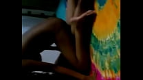 Bangladeshi Actress MAHIYA MAHI Scandal.SIF Thumbnail