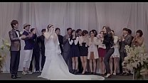 Good Sister in Law Forbidden Love Thumbnail