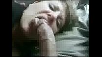 albanian man fucking serbian girls mouth's Thumb