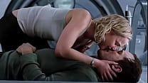 Jennifer Lawrence All Nude and Hot Scenes Passengers HD Thumbnail