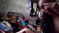 VID 20170315 145954