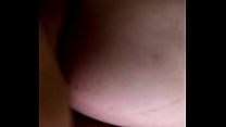 Big ass