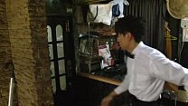 ゲイビデオ配信 デブゲイ縛り ゲイアナルセックス ダウンロード アダルト》マニアック動画見放題 | エロ動画専科