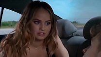 Sex in Car with BF Thumbnail