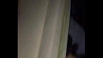 Cogiendo rica culona