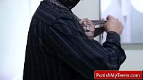 Punish Teens - Extreme Hardcore Sex from PunishMyTeens.com 05 Thumbnail