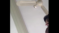 Upskirt morrita xxx