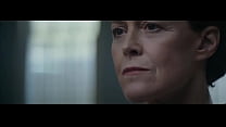 Eltie Pearce - The Assignment Thumbnail