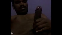 VID-20141015-WA0004 Thumbnail