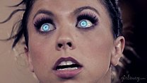 Girlsway The Turning: Part Five Thumbnail
