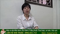 Chia sẻ cách chữa yếu sinh lý tại nhà, chữa khỏi yếu sinh lý hiệu quả sau 2 năm
