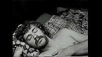 Loads and more - Vintage Thumbnail