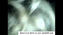 Cam Free Amateur Webcam Porn Video Thumbnail