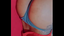 IN CUZINHO IS MORE HOTTERY @ALICEMILGRAU69 SHOWING HIS RABAO TO FAN IN VIDEO CALL