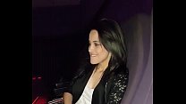 Plays With Herself At The CinemaXXX Videos XXX Videos Thumbnail