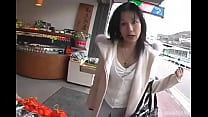 PORN SPY JAPANESE 変態 熟女 19歳女子大生ハメ撮り》【エロ】動画好きやねんお楽しみムフフサイト
