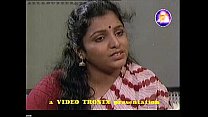 LESBIAN SCENE's Thumb