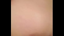 P.1 Thumbnail